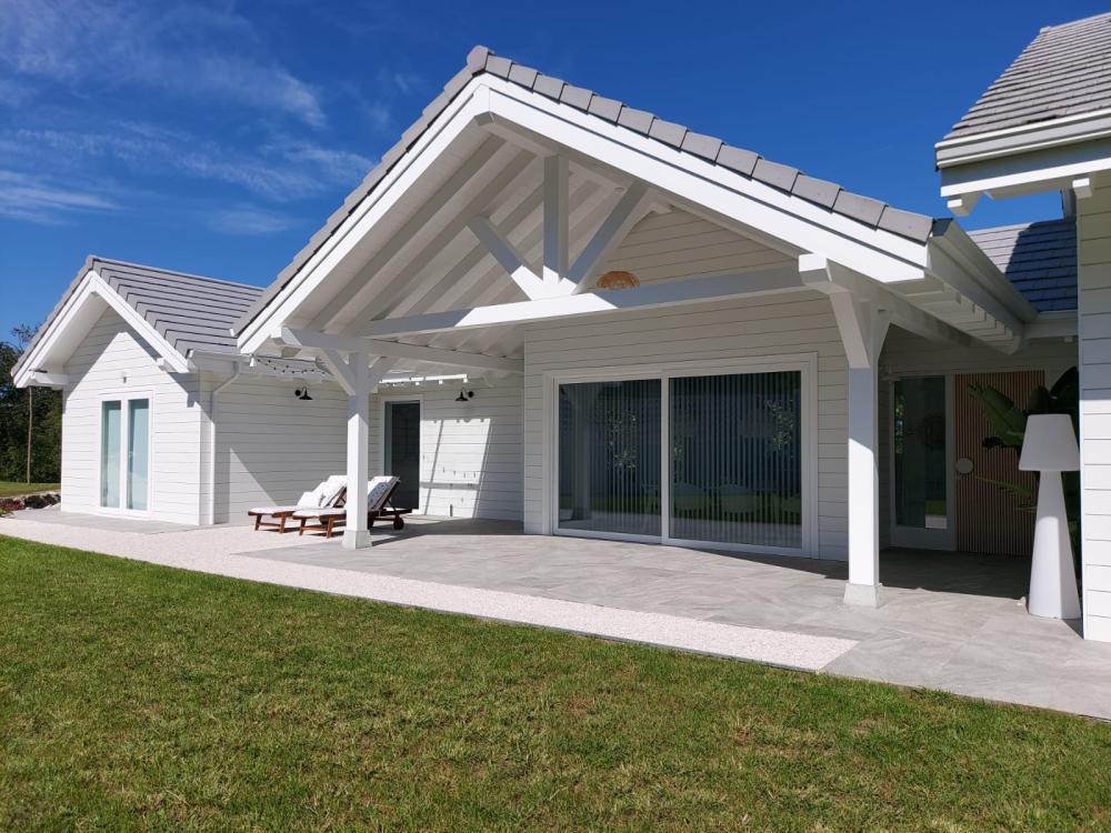  for sale house Llanes Oriente 54