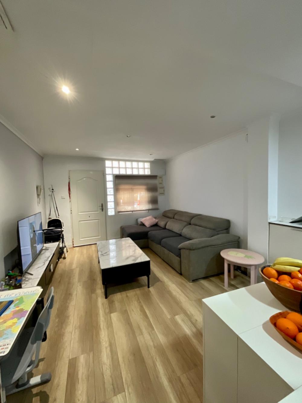  for sale house Elche Carrús Est Baix Vinalopó 2