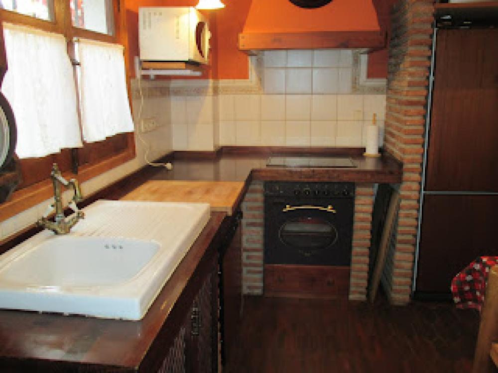  for sale semi-detached house Rincón De La Victoria Axarquía 30