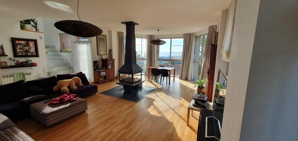  for sale villa Benicasim Plana Alta 18