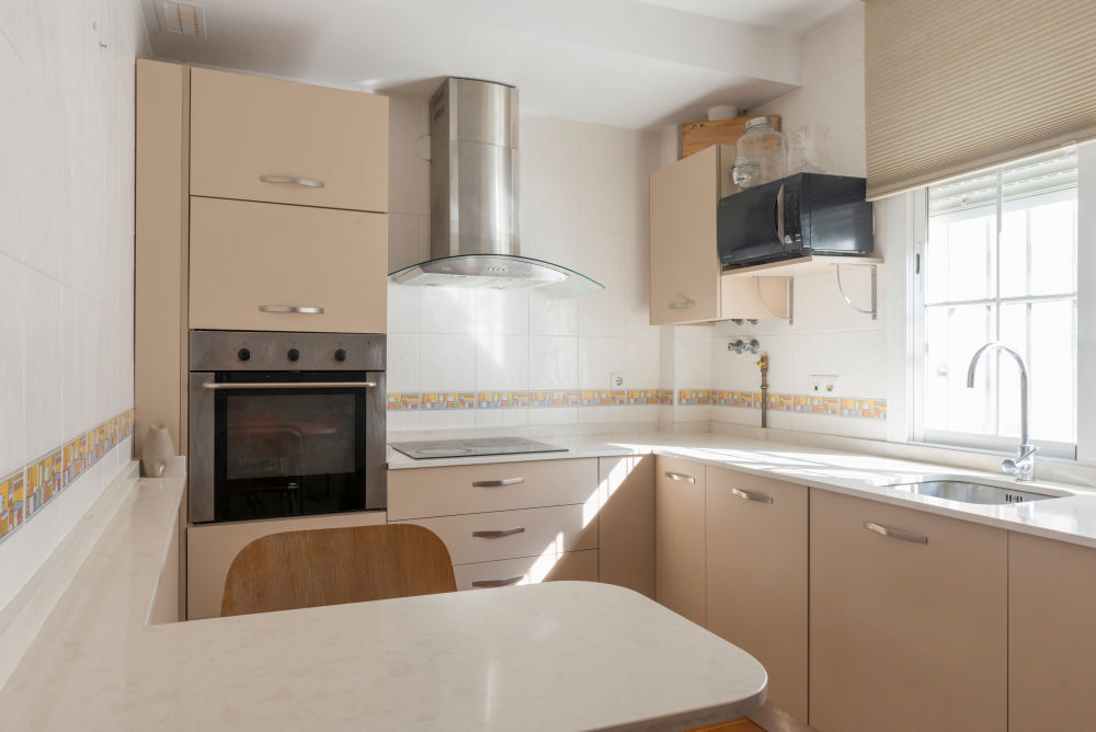  for sale terraced house Puerto Real Bahía De Cádiz 8