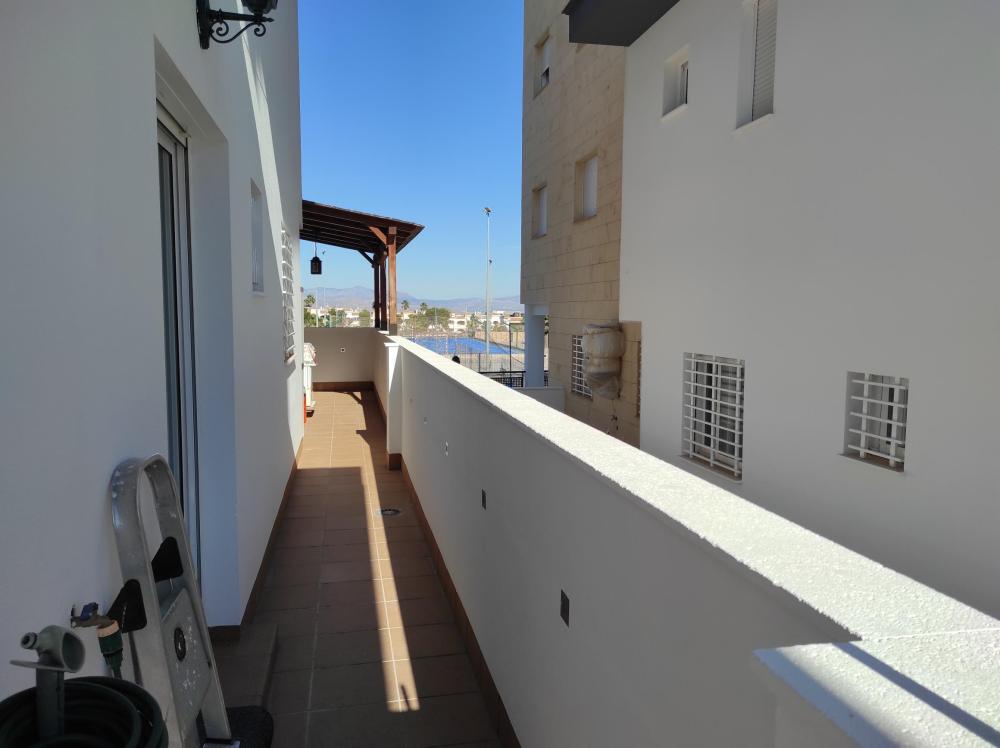  for sale ground floor Santa Pola Baix Vinalopó 73
