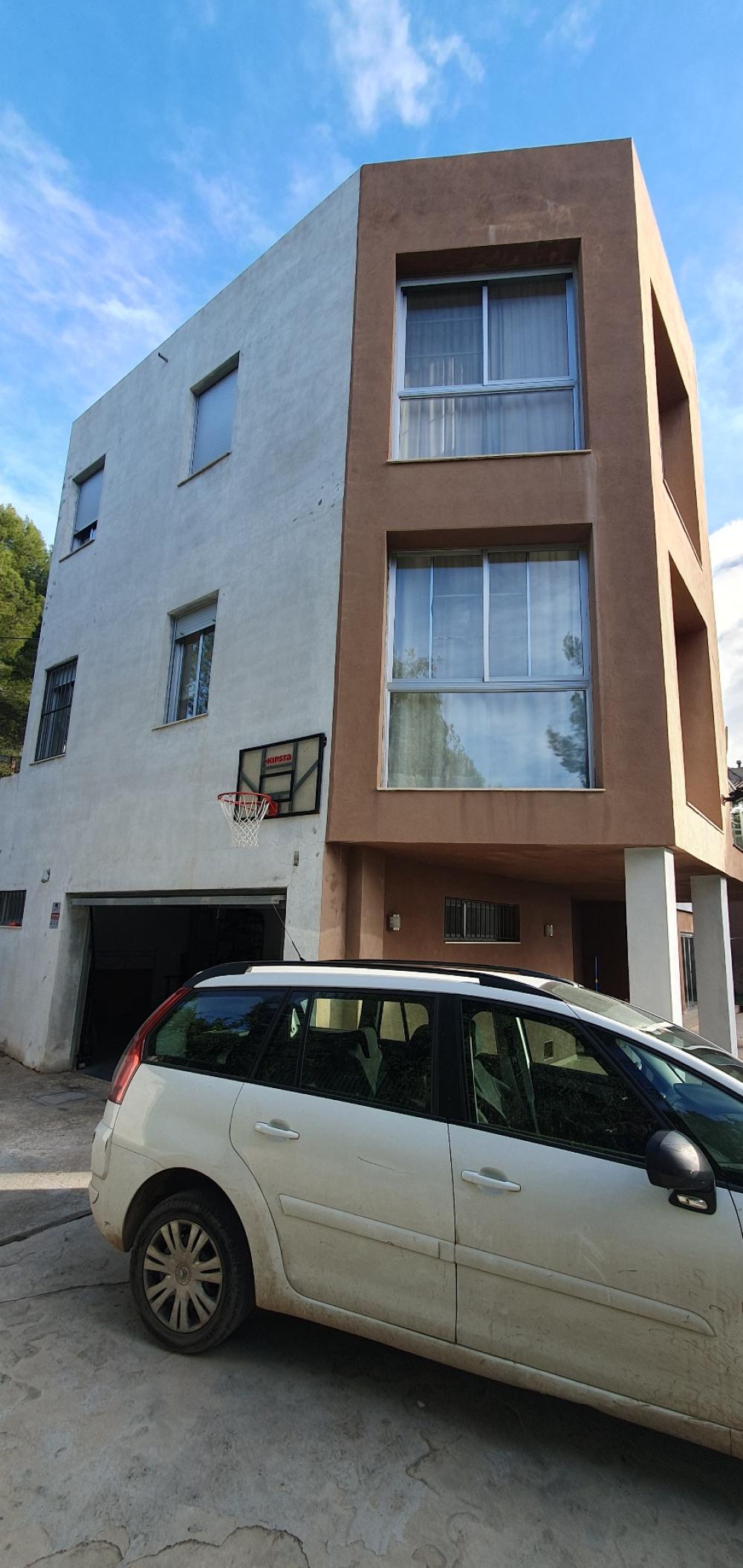  for sale villa Benicasim Plana Alta 21