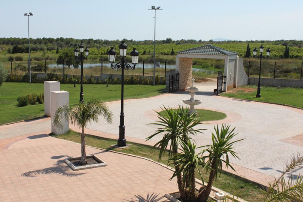  for sale country house Alcalá De Chivert Baix Maestrat 21