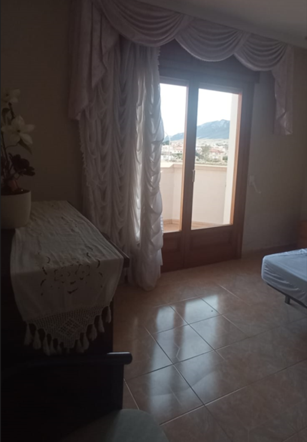  for sale villa Calabardina Alto Guadalentín 64