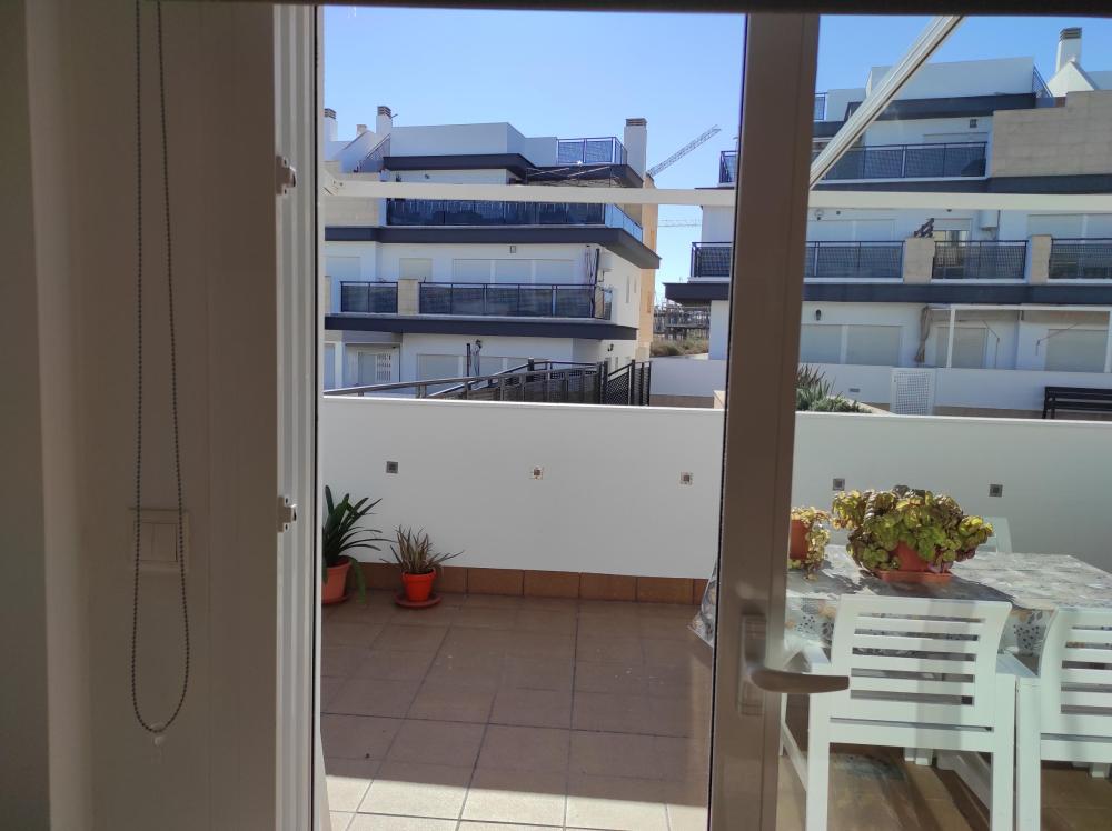  for sale ground floor Santa Pola Baix Vinalopó 4