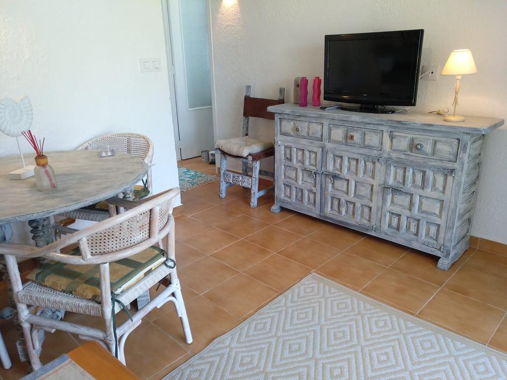  for sale terraced house Dénia Marina Alta 6