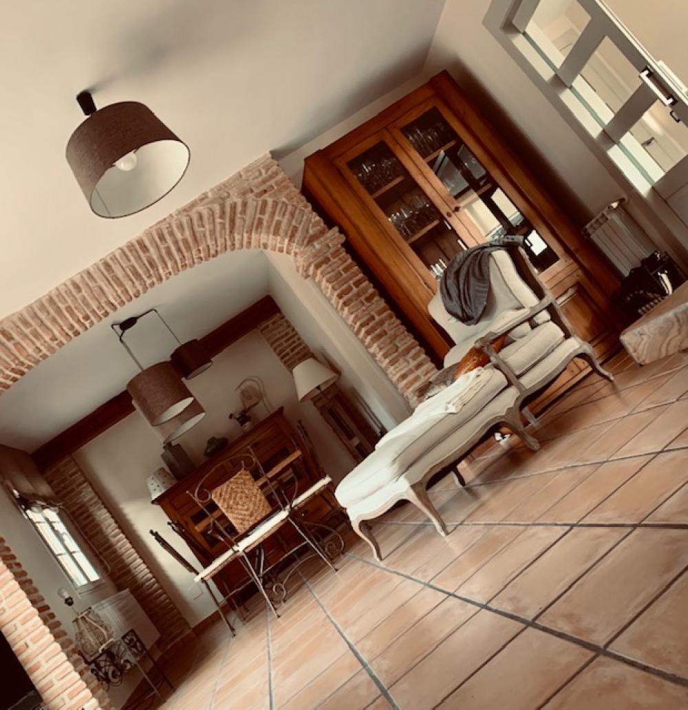  for sale house Manzanares El Real Cuenca Alta Del Manzanares 9