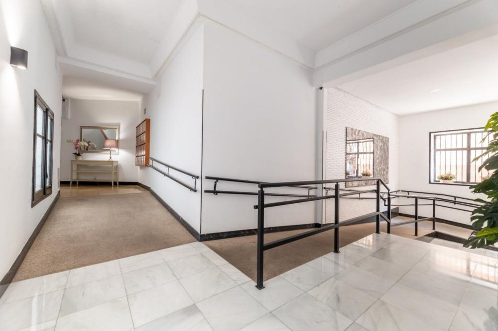  for sale apartment Chamartín-Prosperidad Madrid Capital 29