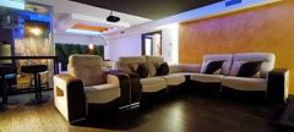  for sale villa Archivel Noroeste 26