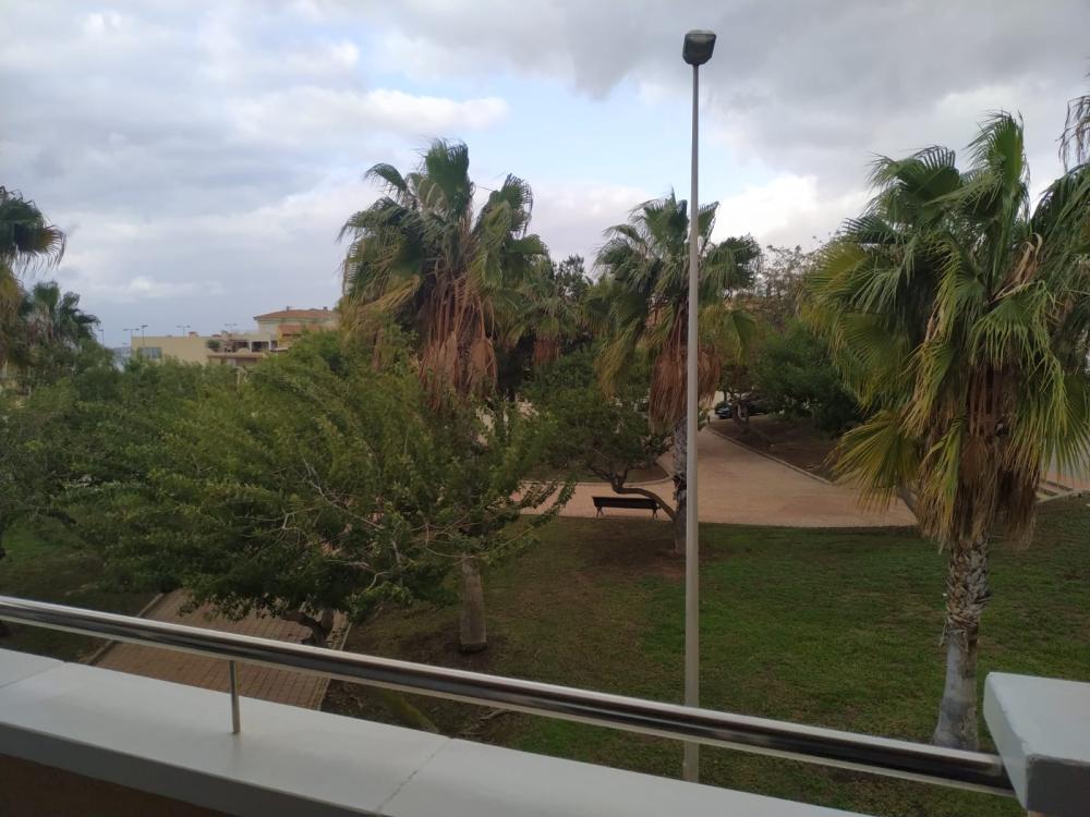  for sale apartment Isla Plana Campo De Cartagena 7