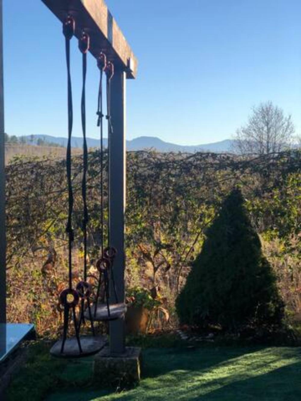  for sale house Arganza Bierzo (El) 20