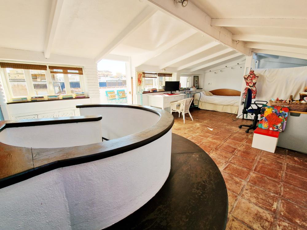  for sale duplex Fuengirola Costa Del Sol Occidental 35