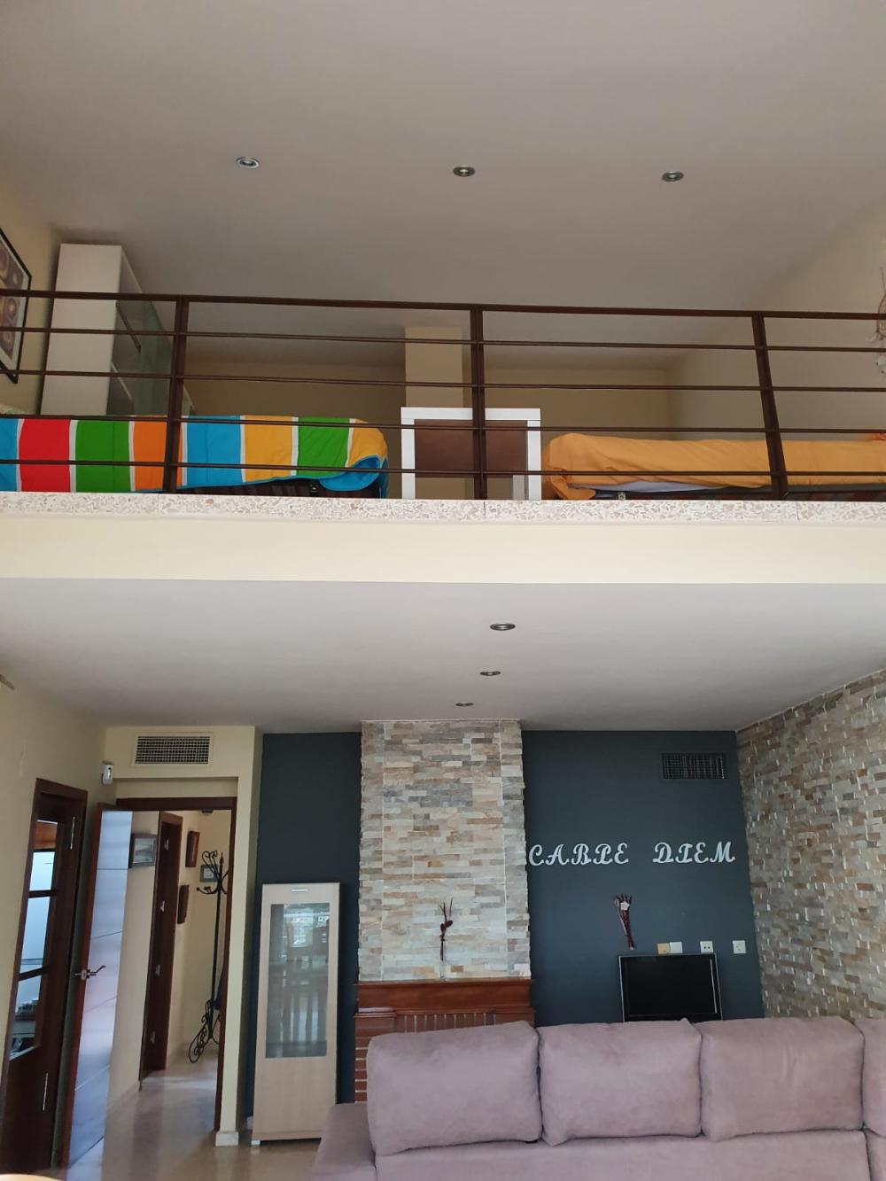  for sale country house Alcolea Córdoba 16