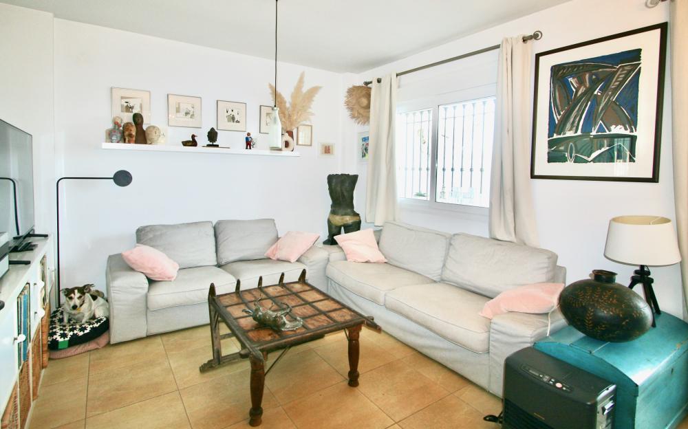  for sale house Vejer De La Frontera Janda (La) 4