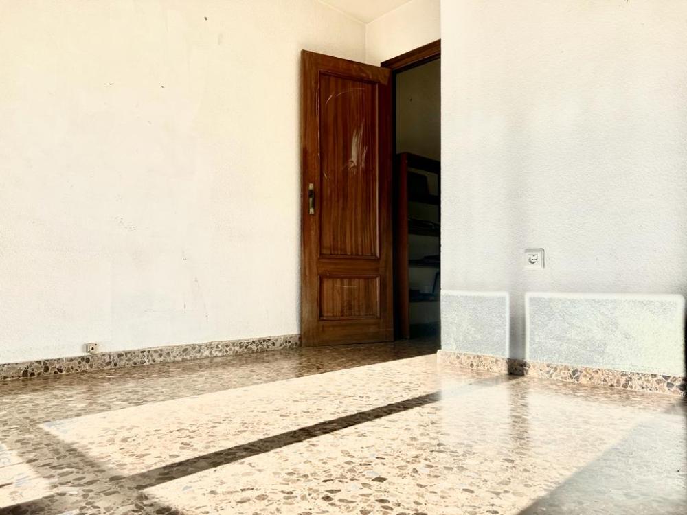  for sale apartment La Saida Sant Antoni Valencia 9