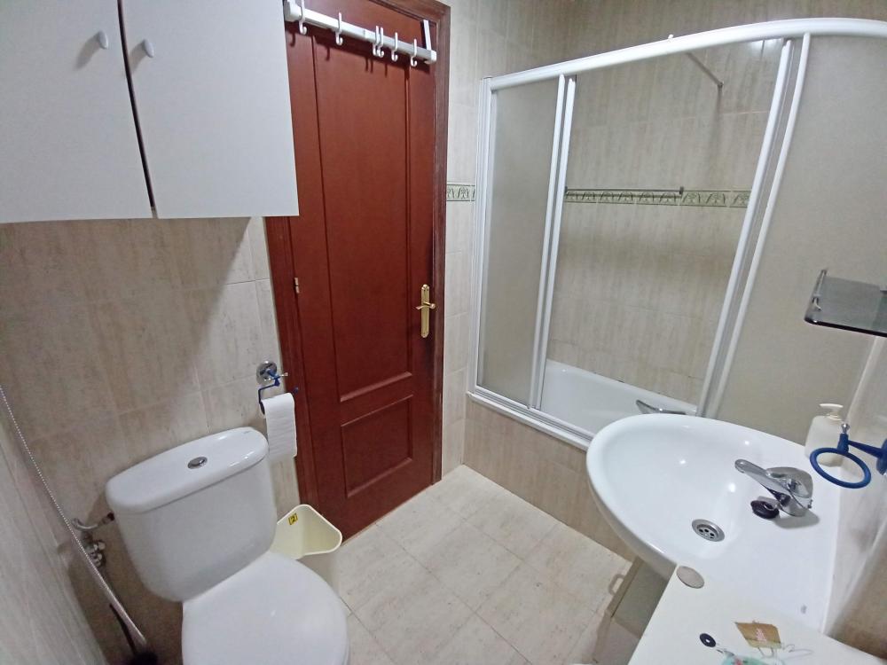  for sale apartment El Puerto De Santa Maria Bahía De Cádiz 4