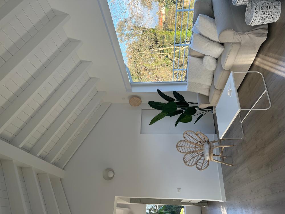  for sale house Llanes Oriente 37