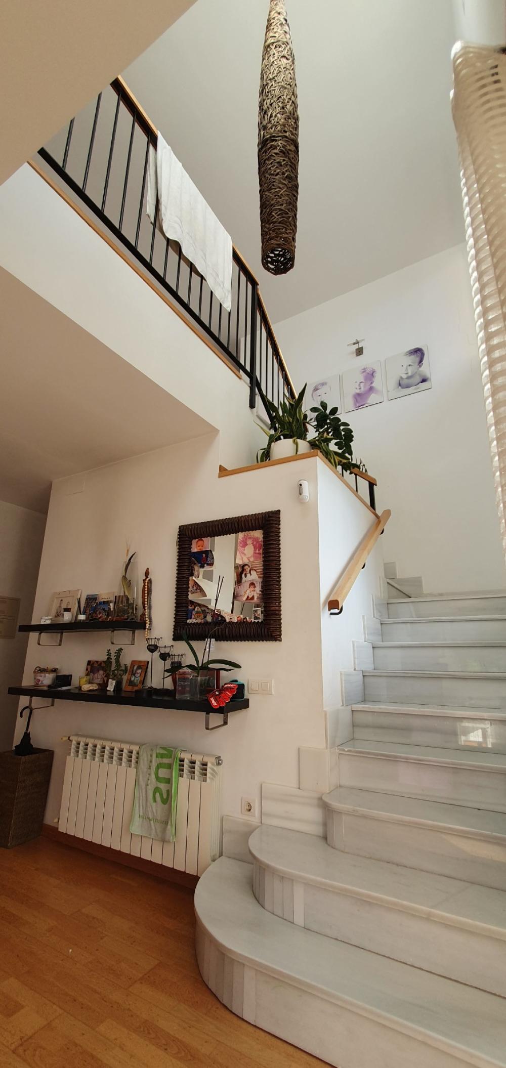  for sale villa Benicasim Plana Alta 14