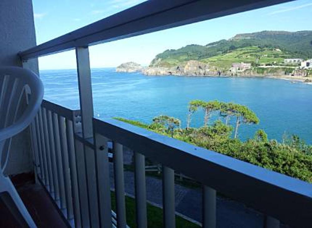  for sale apartment Bakio Uribe 2