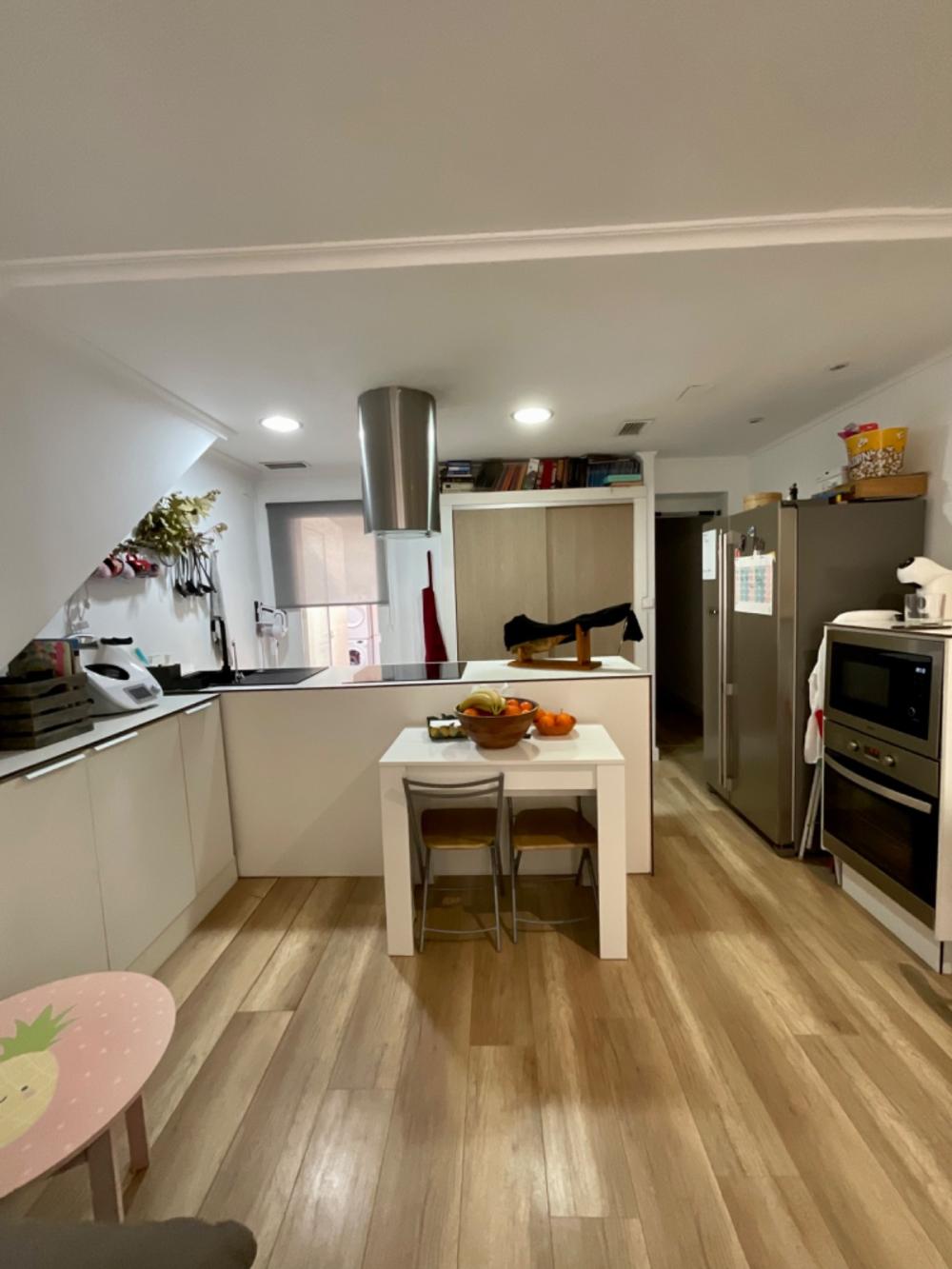 for sale house Elche Carrús Est Baix Vinalopó 17