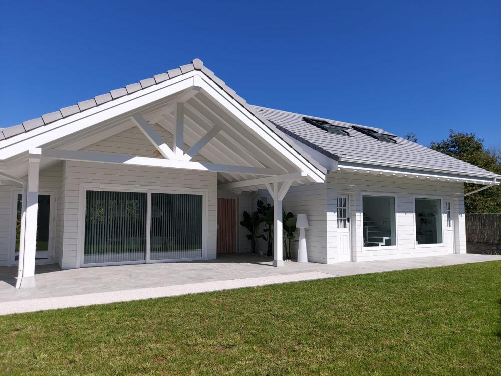  for sale house Llanes Oriente 1