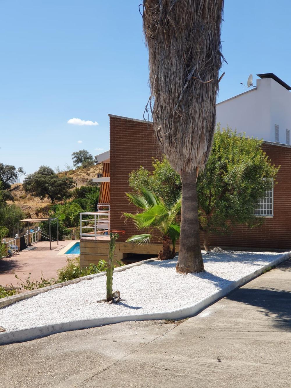  for sale country house Alcolea Córdoba 6