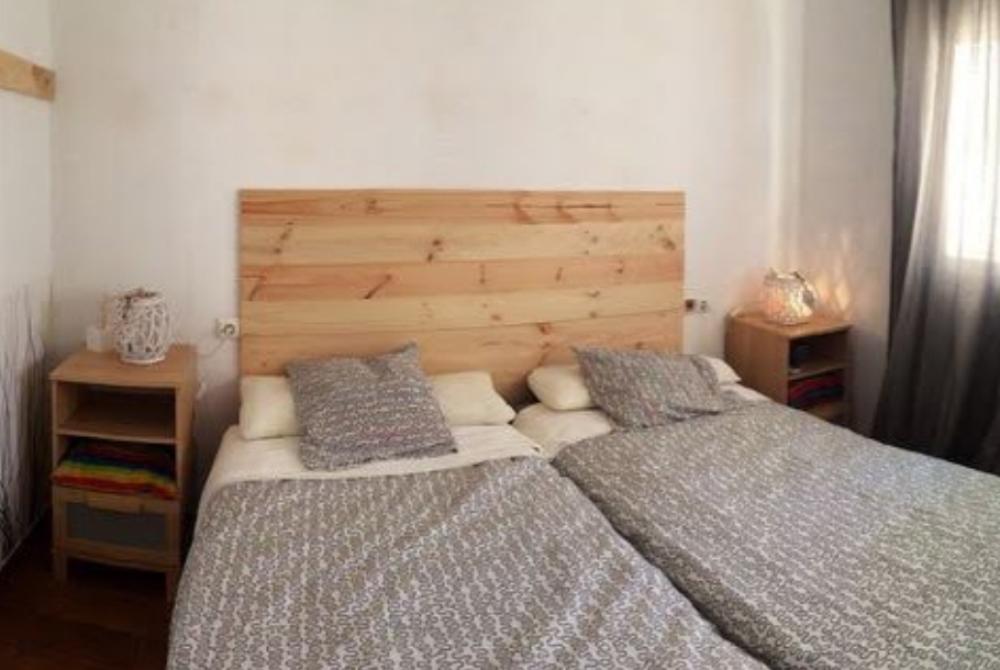  for sale semi-detached house Badia Gran Llucmajor 4