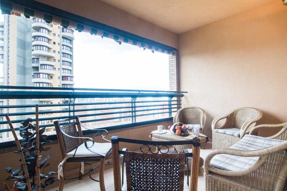  for sale apartment Coblanca Marina Baixa 13