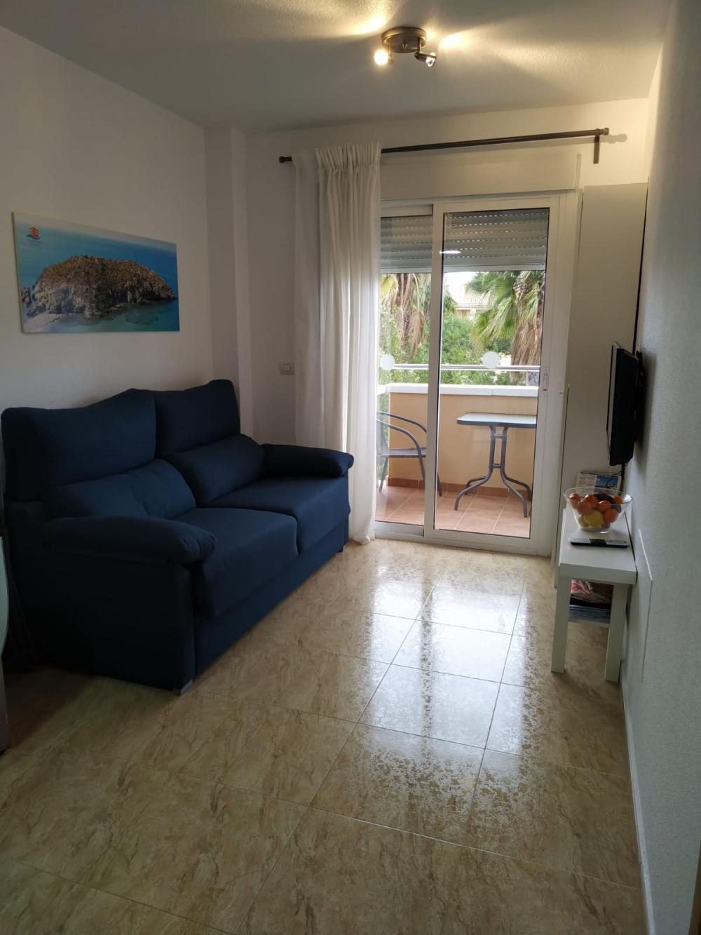  for sale apartment Isla Plana Campo De Cartagena 8
