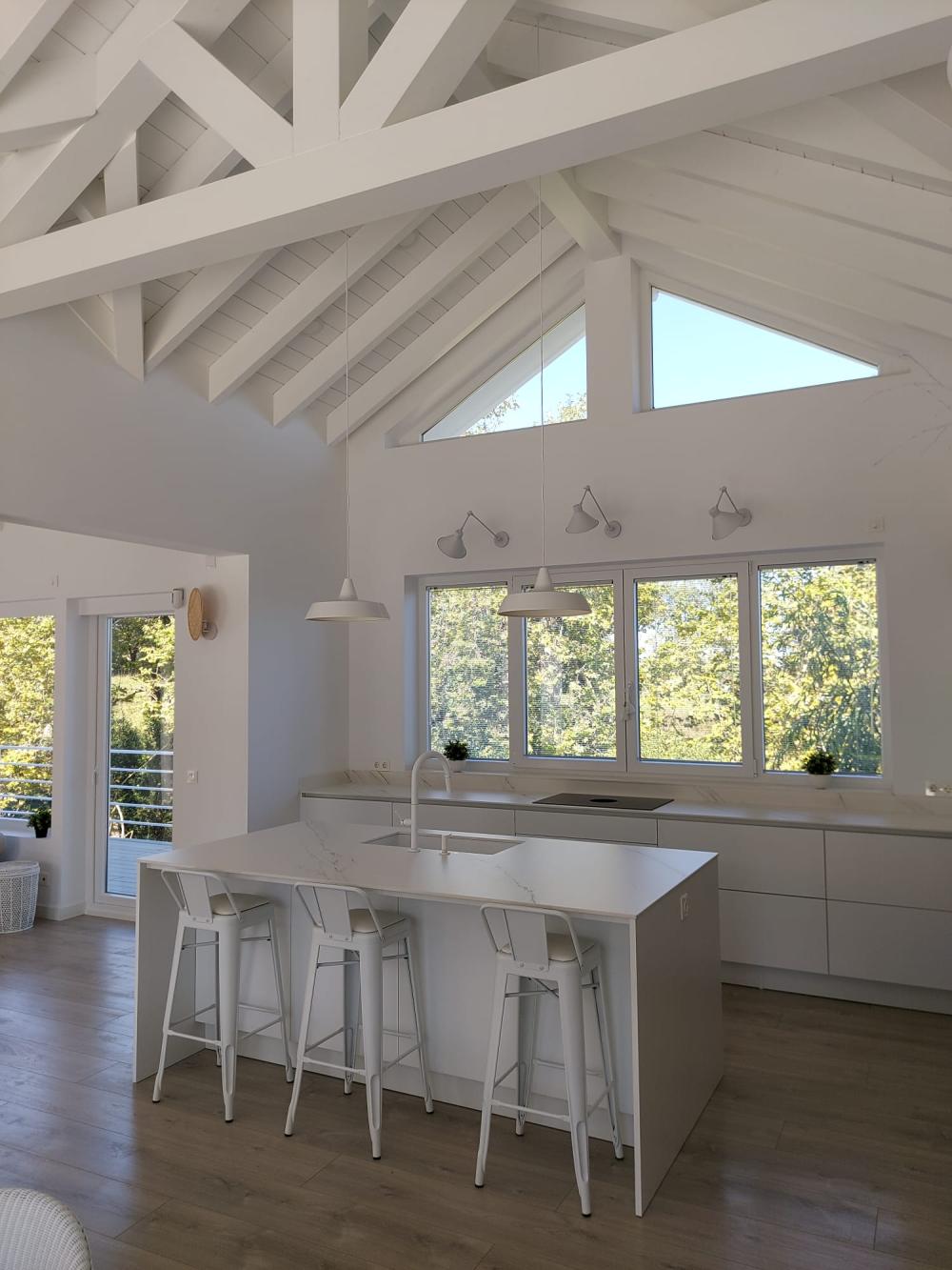  for sale house Llanes Oriente 5