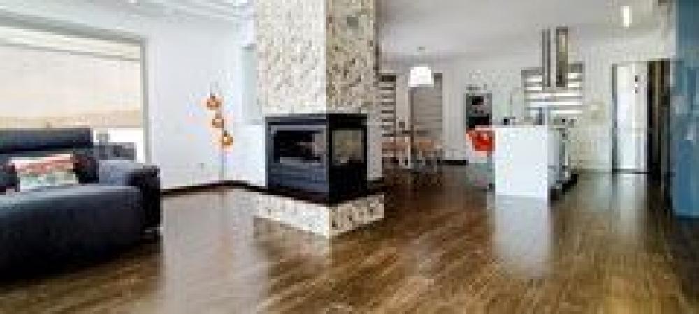  for sale villa Archivel Noroeste 4