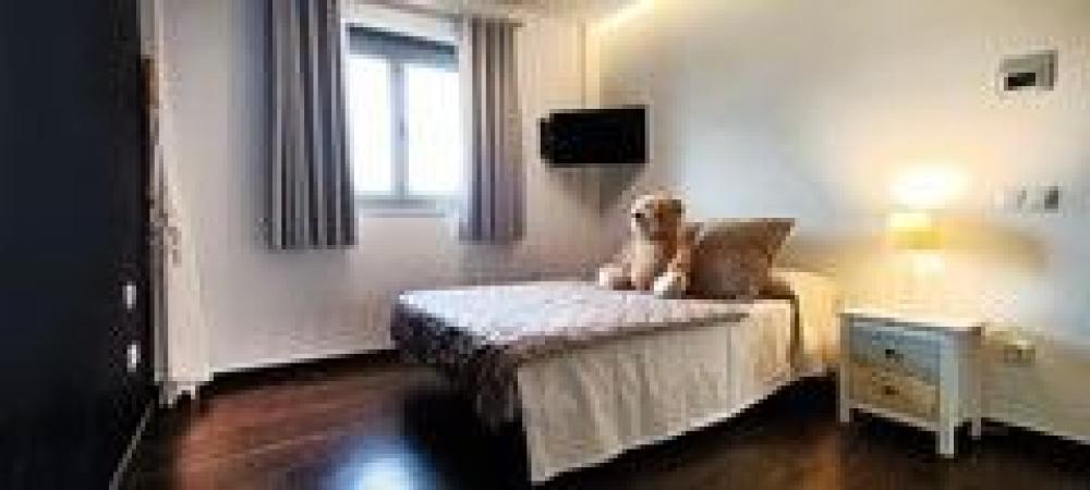  for sale villa Archivel Noroeste 30