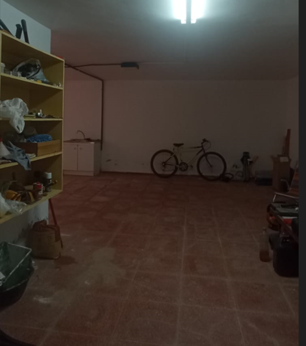  for sale villa Calabardina Alto Guadalentín 38