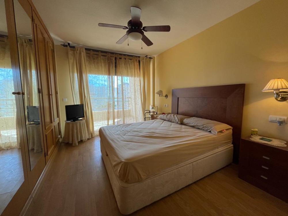  for sale apartment Playa De San Juan Alacantí 17