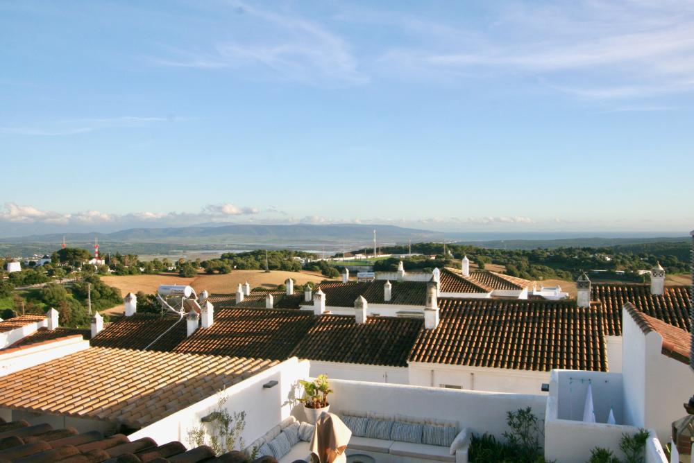  for sale house Vejer De La Frontera Janda (La) 11