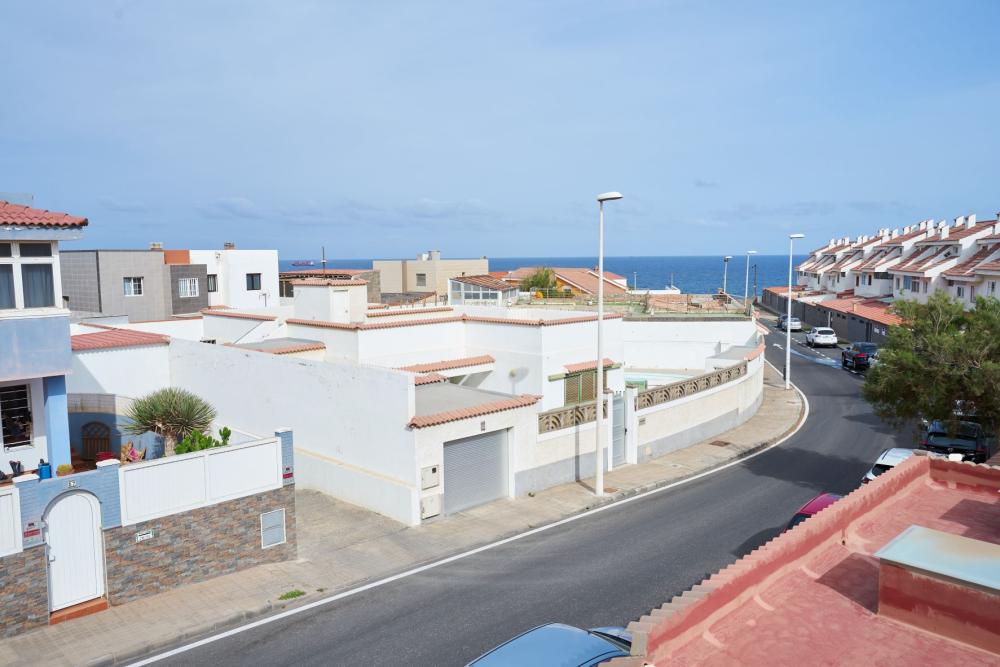  for sale villa La Garita Área Este 10
