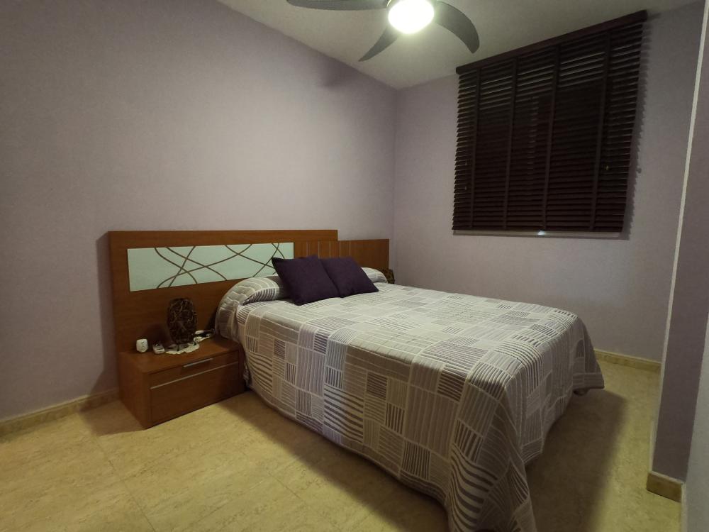 for sale apartment Moncofa Plana Baixa 14