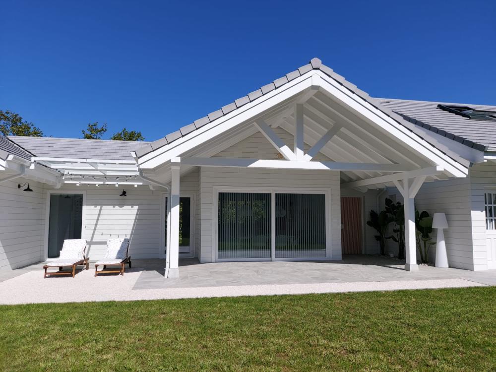  for sale house Llanes Oriente 53