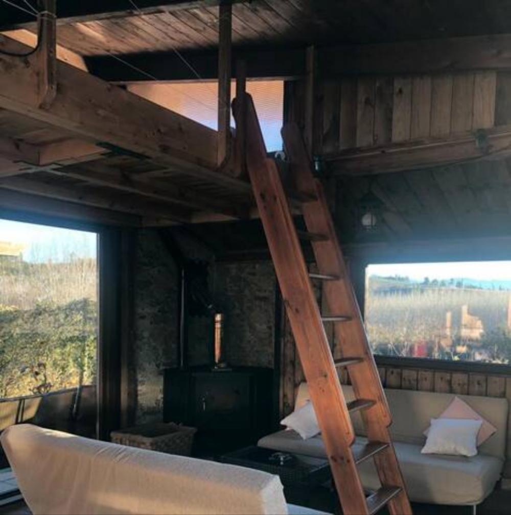  for sale house Arganza Bierzo (El) 10