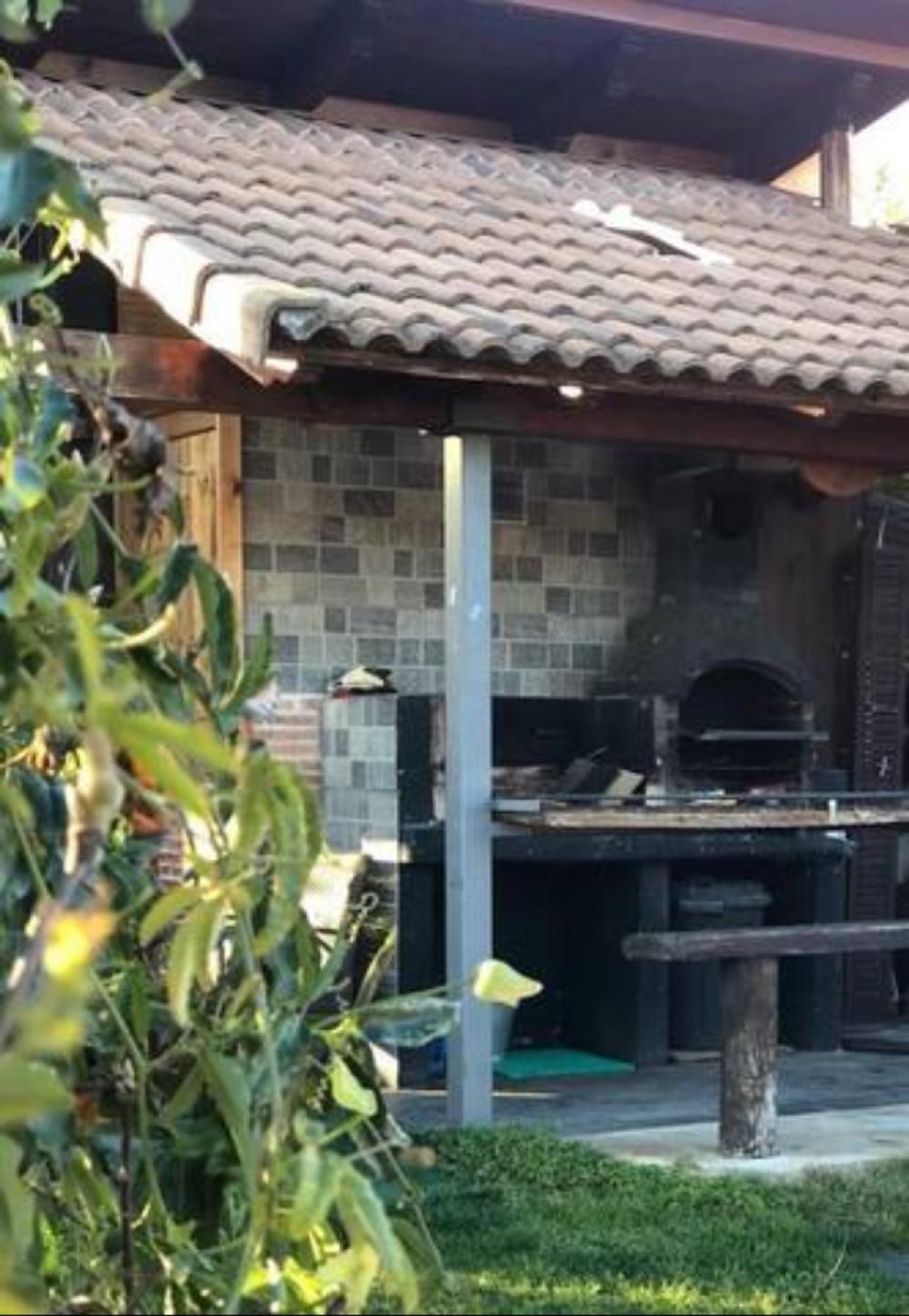  for sale house Arganza Bierzo (El) 22