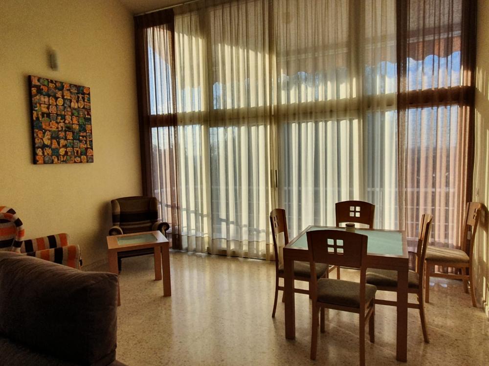  for sale country house Alcolea Córdoba 12
