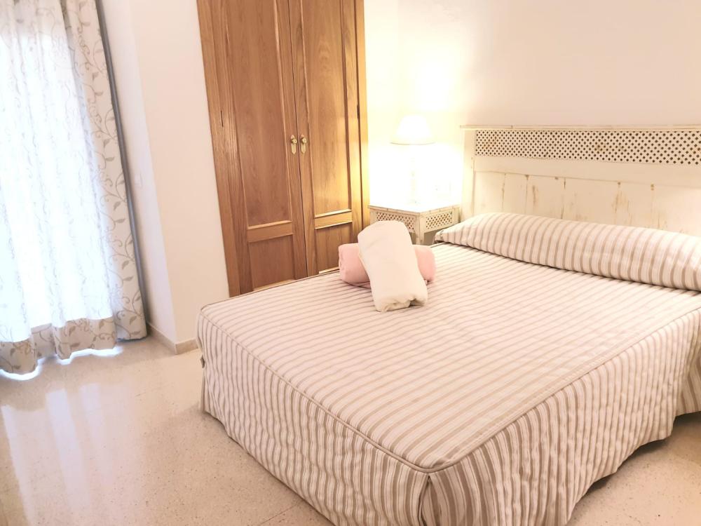  for sale apartment Coblanca Marina Baixa 10