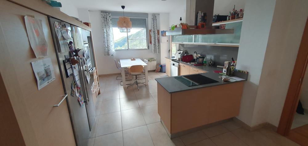  for sale villa Benicasim Plana Alta 20