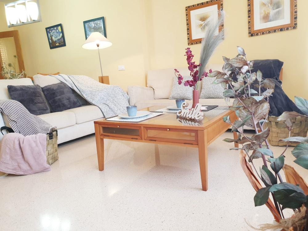  for sale apartment Coblanca Marina Baixa 2