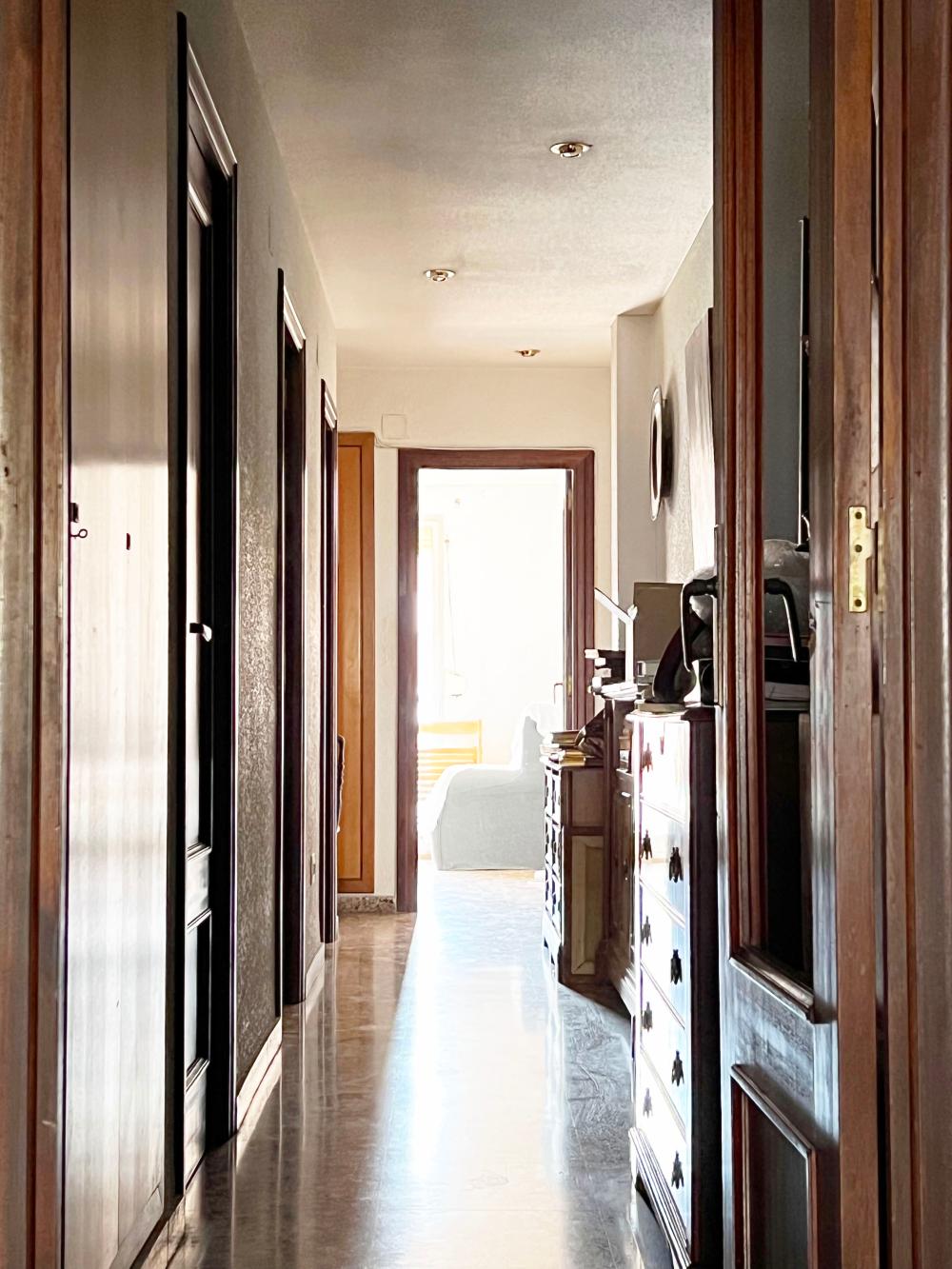  for sale apartment La Saida Sant Antoni Valencia 7