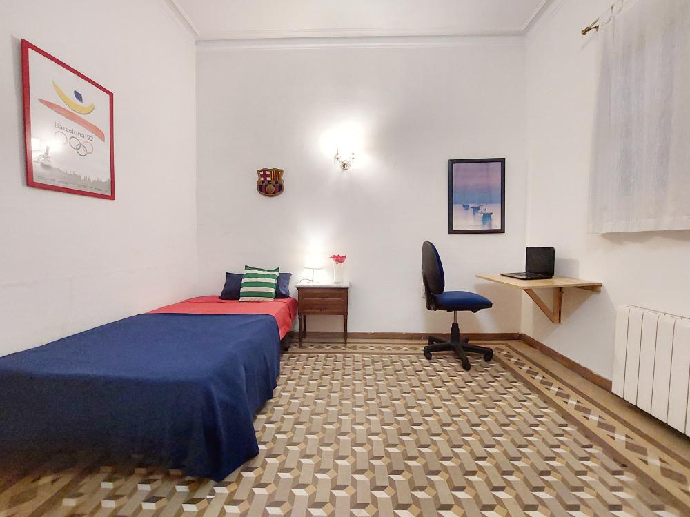  for sale apartment Eixample-Dreta De L'eixample 08007 Barcelonès 57