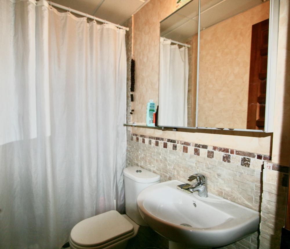  for sale house Vejer De La Frontera Janda (La) 13