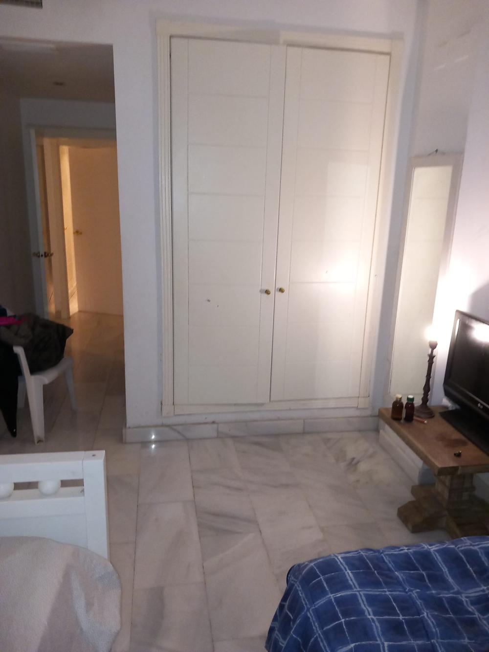  for sale ground floor San Pedro De Alcántara Costa Del Sol Occidental 7