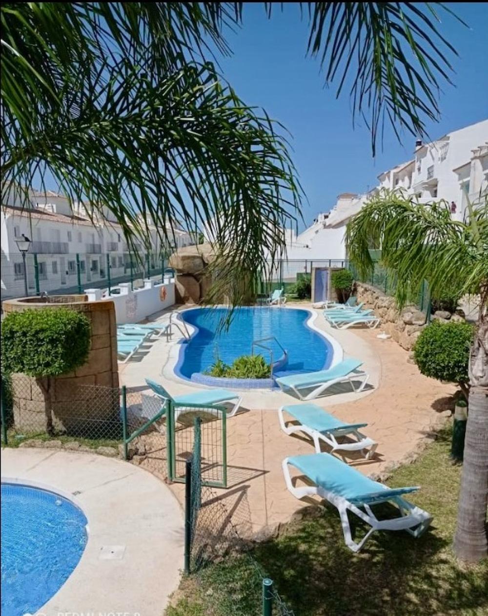  for sale house Vejer De La Frontera Janda (La) 25